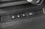 Peugeot 3008 - fotka číslo 14