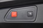 Peugeot 3008 - fotka číslo 20