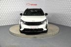 Peugeot 3008 - fotka číslo 1
