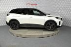 Peugeot 3008 - fotka číslo 3