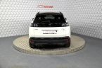 Peugeot 3008 - fotka číslo 5