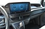 Ford Transit - fotka číslo 11
