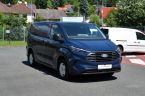 Ford Transit - fotka číslo 1