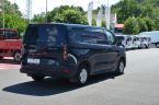 Ford Transit - fotka číslo 2