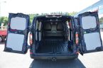 Ford Transit - fotka číslo 4