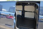 Ford Transit - fotka číslo 5