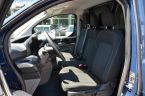 Ford Transit - fotka číslo 7
