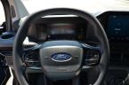 Ford Transit - fotka číslo 8
