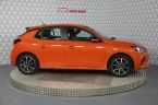 Opel Corsa - fotka číslo 3