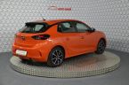 Opel Corsa - fotka číslo 4
