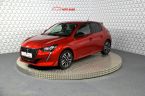 Peugeot 208 - fotka číslo 0