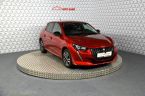 Peugeot 208 - fotka číslo 2