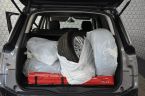 Citroën C4 Space Tourer - fotka číslo 14