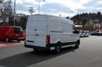 Volkswagen Crafter - fotka číslo 3