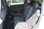 Tesla Model Y - fotka číslo 12