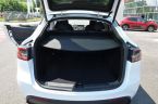 Tesla Model Y - fotka číslo 13