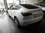 Tesla Model Y - fotka číslo 3