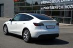 Tesla Model Y - fotka číslo 3