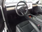 Tesla Model Y - fotka číslo 4