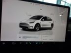 Tesla Model Y - fotka číslo 5