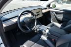 Tesla Model Y - fotka číslo 5