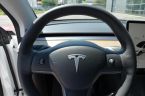 Tesla Model Y - fotka číslo 7