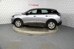 Peugeot 3008 - fotka číslo 7
