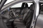 Peugeot 3008 - fotka číslo 9