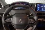 Peugeot 3008 - fotka číslo 10