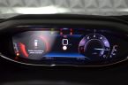 Peugeot 3008 - fotka číslo 11