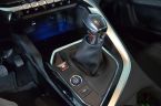Peugeot 3008 - fotka číslo 15