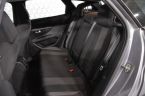 Peugeot 3008 - fotka číslo 16