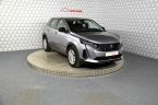 Peugeot 3008 - fotka číslo 2