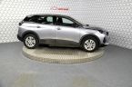 Peugeot 3008 - fotka číslo 3