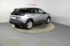 Peugeot 3008 - fotka číslo 4
