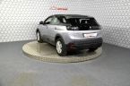 Peugeot 3008 - fotka číslo 6