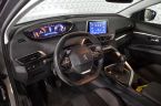Peugeot 3008 - fotka číslo 8
