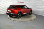 Peugeot 2008 - fotka číslo 4