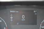 Ford Tourneo - fotka číslo 8