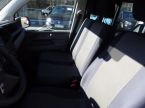 Volkswagen Transporter - fotka číslo 7