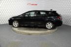 Toyota Corolla - fotka číslo 7