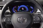 Toyota Corolla - fotka číslo 10