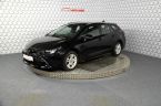 Toyota Corolla - fotka číslo 0