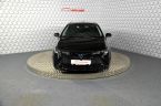 Toyota Corolla - fotka číslo 1