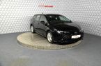 Toyota Corolla - fotka číslo 2