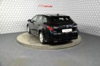 Toyota Corolla - fotka číslo 6