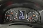 Volkswagen Caddy - fotka číslo 10