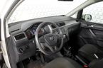 Volkswagen Caddy - fotka číslo 8
