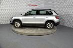 Škoda Karoq - fotka číslo 7
