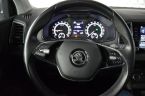 Škoda Karoq - fotka číslo 12